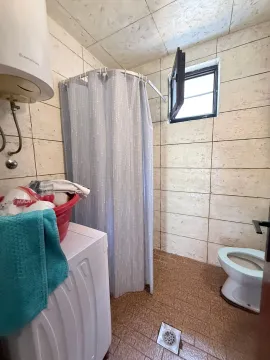 Prodaja, kuća, 110m², Sutomore, Bar - image 11
