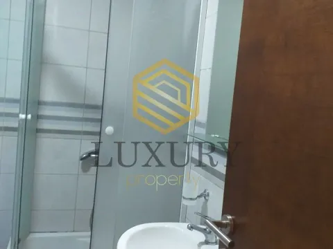 Izdavanje, dvosoban stan, 68m², Tuški Put, Podgorica - image 10