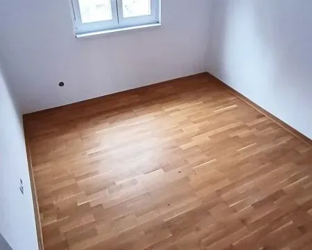 Prodaja, trosoban stan, 34m², Kaludjerica, Grocka - image 4