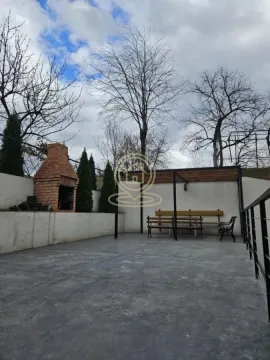 Rent, three bedroom apartment, 56m², Zemun Cara Dušana, Zemun Sve Podlokacije - image 10
