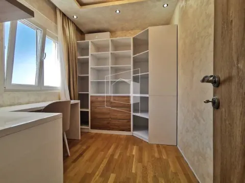 Rent, apartment, 70m², Stari Aerodrom, Podgorica - image 12