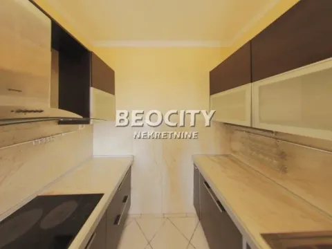 Sale, four bedroom apartment, 119m², Centar, Novi Sad - image 16