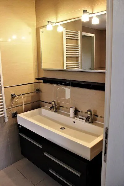 Sale, house, 300m², Donji Kokoti, Podgorica