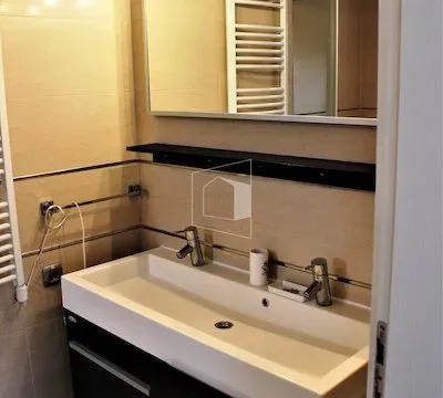 Sale, house, 300m², Donji Kokoti, Podgorica - image 7