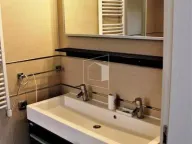 Prodaja, kuća, 300m², Donji Kokoti, Podgorica - image 7