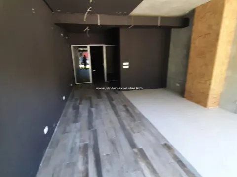 Prodaja, poslovni prostor, 103m², Preko Morače, Podgorica - image 5