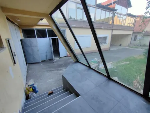 Rent, office space, 460m², Telep, Novi Sad Sve Podlokacije - image 4