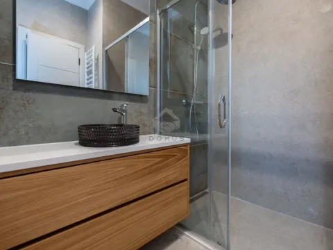 Rent, house, 180m², Donja Gorica, Podgorica - image 25