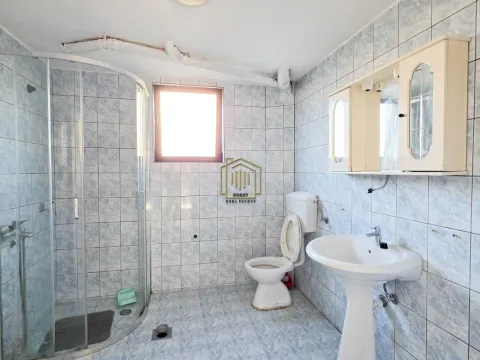 Prodaja, kuća, 350m², Zlatica, Podgorica - image 36