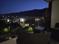 Prodaja, jednosoban stan, 52m², Dobrota, Kotor - image 4