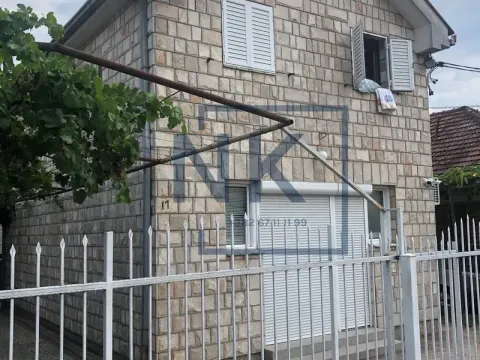 Sale, house, 250m², Masline, Podgorica - image 2