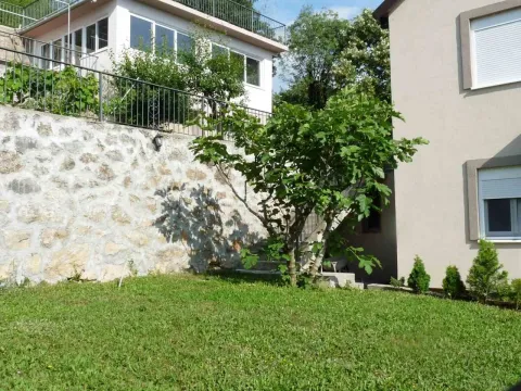 Prodaja, kuća, 250m², Podgorica, Crna Gora - image 3