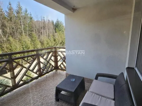 Prodaja, dvosoban stan, 41m², Brzeće, Kopaonik - image 4
