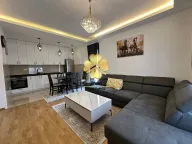 Prodaja, dvosoban stan, 78m², Zabjelo, Podgorica - image 2
