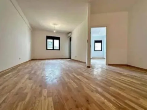 Prodaja, jednosoban stan, 57m², Zagorič, Podgorica - image 7