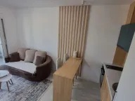 Rent, apartment, 45m², Gradiošnica, Tivat - image 3