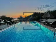 Prodaja, garsonjera, 36m², Pržno, Budva - image 10