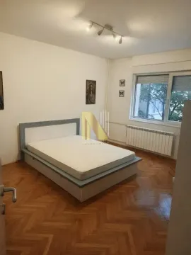 Prodaja, dvosoban stan, 58m², Kej, Novi Sad Sve Podlokacije - image 3