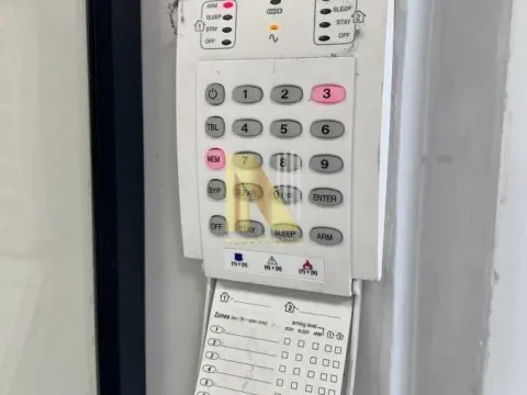 Izdavanje, poslovni prostor, 308m², Centar, Novi Sad - image 10