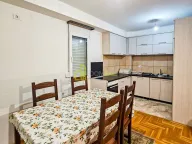 Rent, three bedroom apartment, 92m², Krivi Most, Podgorica - image 7