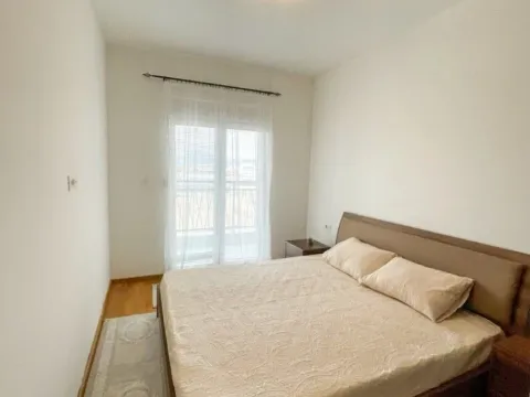 Izdavanje, jednosoban stan, 50m², Stari Aerodrom, Podgorica - image 6