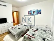 Izdavanje, dvosoban stan, 66m², Zabjelo, Podgorica - image 9