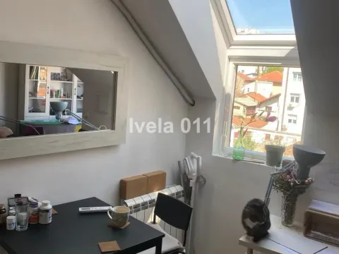 Prodaja, jednosoban stan, 44m², Čubura, Beograd - image 5