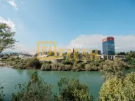 Izdavanje, kuća, 214m², Stara Varoš, Podgorica - image 14