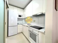 Izdavanje, dvosoban stan, 70m², Zagorič, Podgorica - image 6