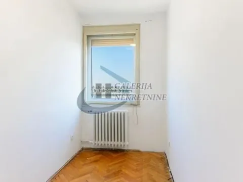 Prodaja, dvosoban stan, 58m², Botanička Bašta, Palilula Sve Podlokacije - image 12