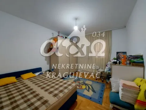 Sale, house, 100m², Dragobraća, Kragujevac - image 8