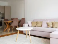 Sale, one bedroom apartment, 51m², Bečići, Budva - image 6