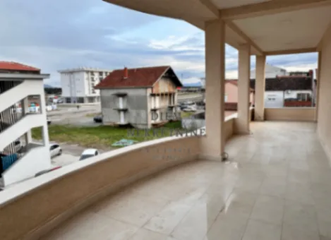 Izdavanje, jednosoban stan, 45m², Stari Aerodrom, Podgorica - image 2