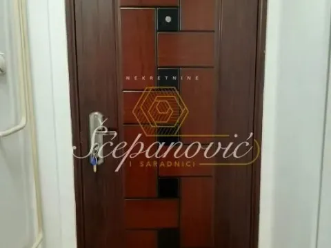 Prodaja, trosoban stan, 57m², Detelinara, Novi Sad Sve Podlokacije - image 6