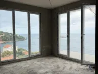 Prodaja, garsonjera, 22m², Utjeha, Bar - image 6