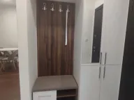 Izdavanje, jednosoban stan, 45m², Krivi Most, Podgorica - image 10