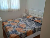 Izdavanje, jednosoban stan, 47m², Stari Aerodrom, Podgorica - image 11