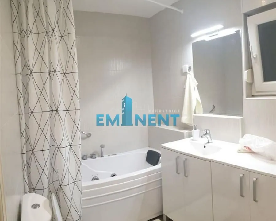 Rent, two bedroom apartment, 60m², Voždovac Sve Podlokacije, Beograd