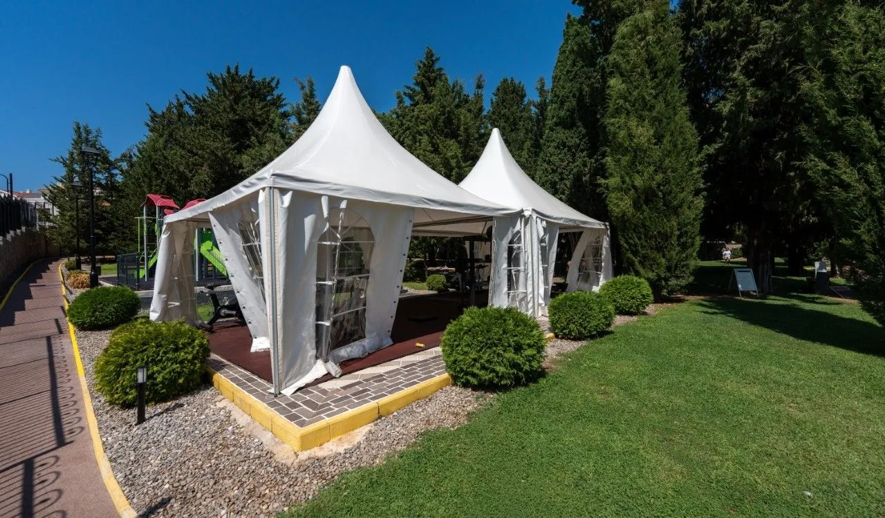 Prodaja, dvosoban stan, 85m², Luštica Bay, Tivat