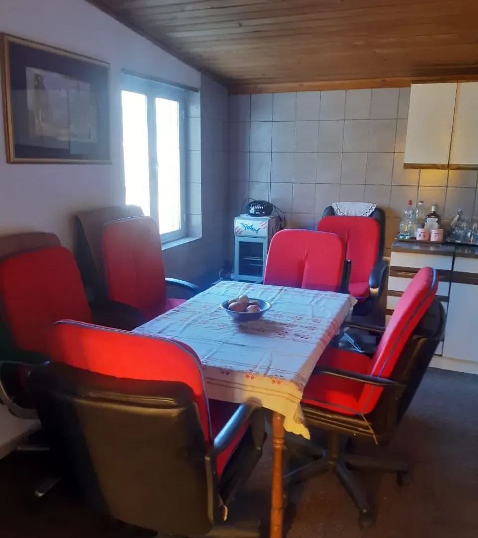 Sale, house, 81m², Podgorica, Crna Gora