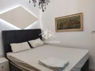 Izdavanje, stan, 52m², Banovo Brdo, Beograd - image 12