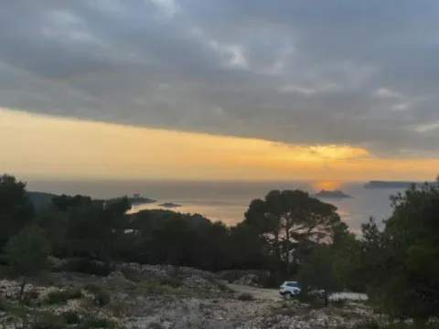 Prodaja, plac, 3219m², Žanjice, Herceg Novi - image 5