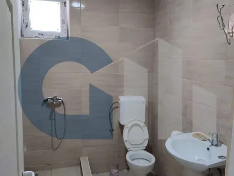 Izdavanje, poslovni prostor, 400m², Novi Banovci, Stara Pazova - image 11