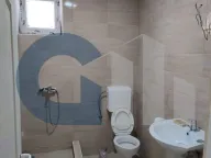 Izdavanje, poslovni prostor, 400m², Novi Banovci, Stara Pazova - image 11