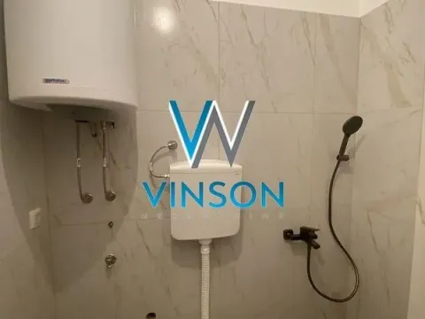 Prodaja, stan, 31m², Liman 2, Novi Sad Sve Podlokacije - image 8