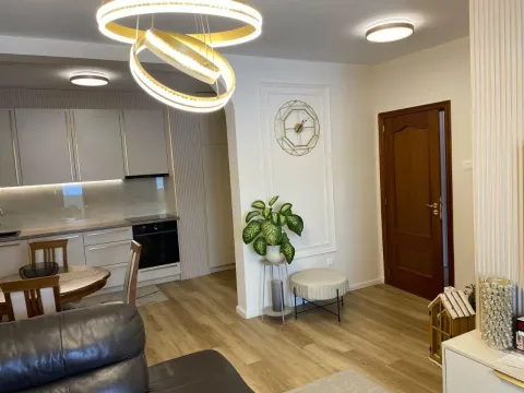 Prodaja, dvosoban stan, 72m², Podgorica, Crna Gora - image 5