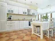 Sale, house, 180m², Bigova, Kotor - image 2