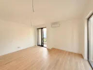 Sale, one bedroom apartment, 47m², Dobre Vode, Bar - image 4