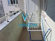 Izdavanje, dvosoban stan, 41m², Sajam, Novi Sad Sve Podlokacije - image 11