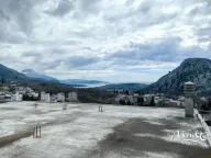 Prodaja, dvosoban stan, 59m2, Sutomore, Bar